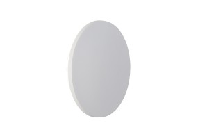  Sieninis šviestuvas BLAS WHITE 3000K IP54
